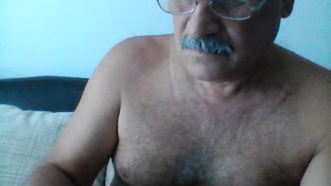 Baranbaba65  27-07-2022